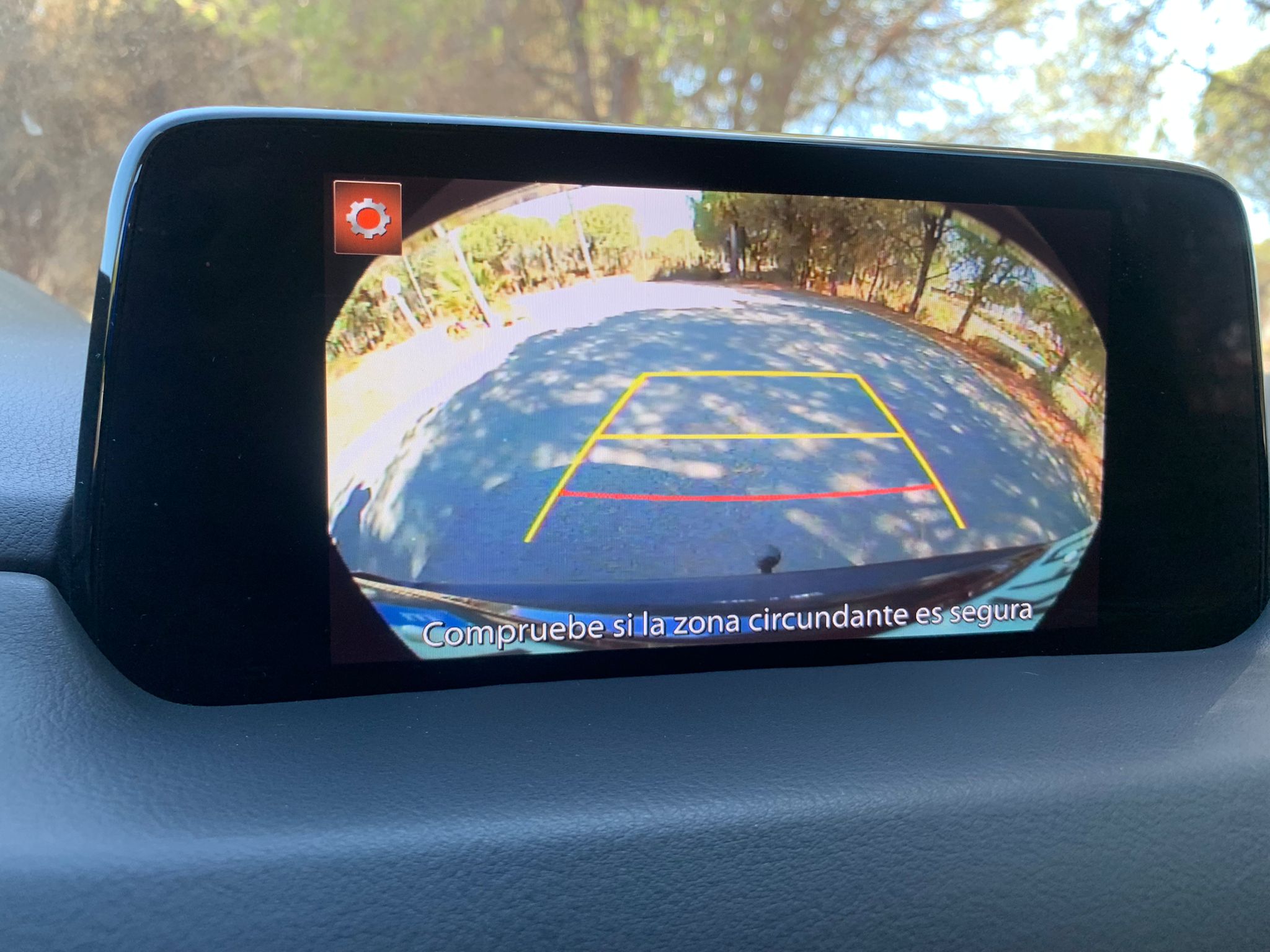 MAZDA CX-5 2.0 165CV EVOLUTION 2019