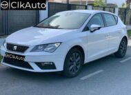 SEAT LEON 1.6 TDI 115CV STYLE VISIO