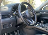 MAZDA CX-5 2.0 165CV EVOLUTION 2019