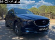 MAZDA CX-5 2.0 165CV EVOLUTION 2019