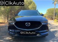 MAZDA CX-5 2.0 165CV EVOLUTION 2019