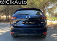 MAZDA CX-5 2.0 165CV EVOLUTION 2019