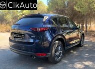 MAZDA CX-5 2.0 165CV EVOLUTION 2019