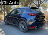 MAZDA CX-5 2.0 165CV EVOLUTION 2019