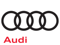 Audi-2021