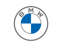 BMW-logo