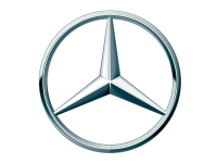 Logo-Mercedes-Benz