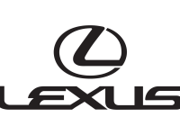 lexus_logo