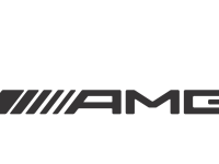 logo-amg-mercedes